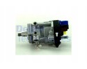INJECTION PUMP DELPHI HRP737 Version European