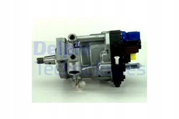 INJECTION PUMP DELPHI HRP737 Version European