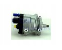 INJECTION PUMP DELPHI HRP737 Engine type not specified