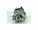 INJECTION PUMP DELPHI HRP737 Product weight with unit packaging 4 kg