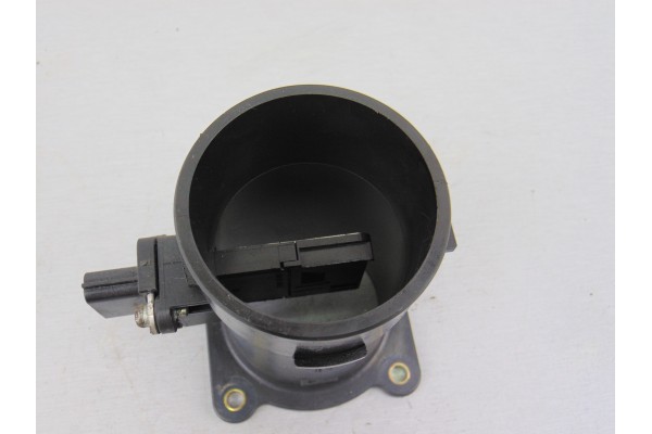 226807S000 CAUDALIMETRO NISSAN ALMERA (N16/E) Acenta 2004 226807S000 190057 NISSAN - 1