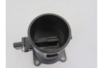 226807S000 CAUDALIMETRO NISSAN ALMERA (N16/E) Acenta 2004 226807S000 190057 NISSAN - 1