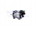 INJECTION PUMP DELPHI HRP737 EAN GTIN 5050100324709