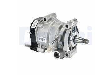 Bomba de alta presión Delphi HRP737