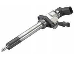 VDO A2C59511601 Injection nozzle INJECTOR CR KPL CITROEN SIEMENS VDO