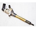 VDO A2C59511601 Injection nozzle INJECTOR CR KPL CITROEN SIEMENS VDO Part manufacturer VDO