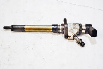 VDO A2C59511601 Injection nozzle INJECTOR CR KPL CITROEN SIEMENS VDO Engine type not specified