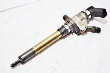 VDO A2C59511601 Injection nozzle INJECTOR CR KPL CITROEN SIEMENS VDO Car type cargo vans passenger cars