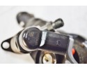 VDO A2C59511601 Injection nozzle INJECTOR CR KPL CITROEN SIEMENS VDO Product weight with unit packaging 4 kg