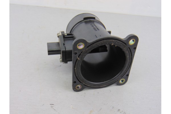 226807S000 CAUDALIMETRO NISSAN ALMERA (N16/E) Acenta 2004 226807S000 190057 NISSAN - 2