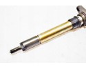 VDO A2C59511601 Injection nozzle INJECTOR CR KPL CITROEN SIEMENS VDO Quality of parts according to GVO Q original with factory l