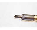 VDO A2C59511601 Injection nozzle INJECTOR CR KPL CITROEN SIEMENS VDO Catalog number of the original CITROEN 00001980J6 CITROEN 1