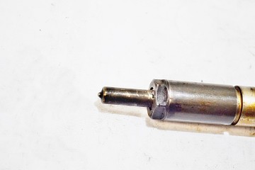 VDO A2C59511601 Injection nozzle INJECTOR CR KPL CITROEN SIEMENS VDO Catalog number of the original CITROEN 00001980J6 CITROEN 1