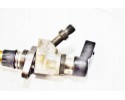 VDO A2C59511601 Injection nozzle INJECTOR CR KPL CITROEN SIEMENS VDO Number of pieces 1 pcs