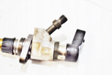 VDO A2C59511601 Injection nozzle INJECTOR CR KPL CITROEN SIEMENS VDO Number of pieces 1 pcs