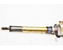 VDO A2C59511601 Injection nozzle INJECTOR CR KPL CITROEN SIEMENS VDO Version European