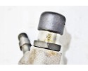 Inyector de Combustible VDO A2C59511601