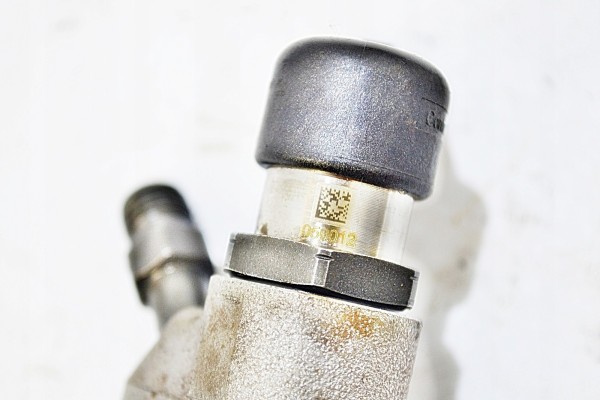 Inyector de Combustible VDO A2C59511601