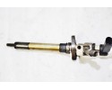 Inyector de Combustible VDO A2C59511601