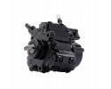 High pressure pump RIDEX 3918H0096R