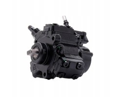 High pressure pump RIDEX 3918H0096R
