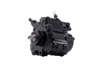 High pressure pump RIDEX 3918H0096R