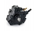 High pressure pump RIDEX 3918H0096R Part manufacturer Ridex