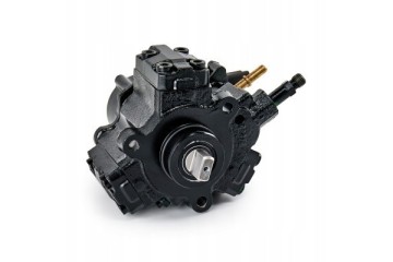 High pressure pump RIDEX 3918H0096R Part manufacturer Ridex