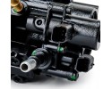 High pressure pump RIDEX 3918H0096R Catalog number of the part 3918H0096R