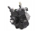 High pressure pump RIDEX 3918H0096R Catalog number of the original 1623790880 1731745 1841726 2146138 2175696 2464828 9678171880