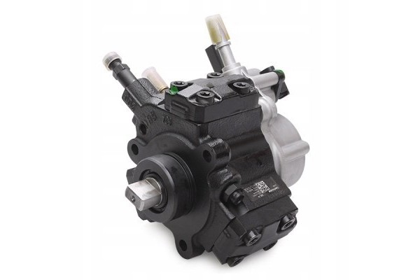 High pressure pump RIDEX 3918H0096R Catalog number of the original 1623790880 1731745 1841726 2146138 2175696 2464828 9678171880
