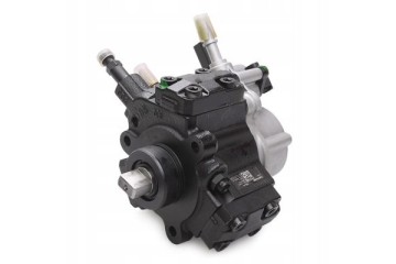 High pressure pump RIDEX 3918H0096R Catalog number of the original 1623790880 1731745 1841726 2146138 2175696 2464828 9678171880