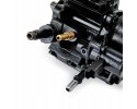 High pressure pump RIDEX 3918H0096R Catalog number of substitutes INTERMOTOR 88207 LEMARK LDP100 METZGER AUTOTEILE 0830139