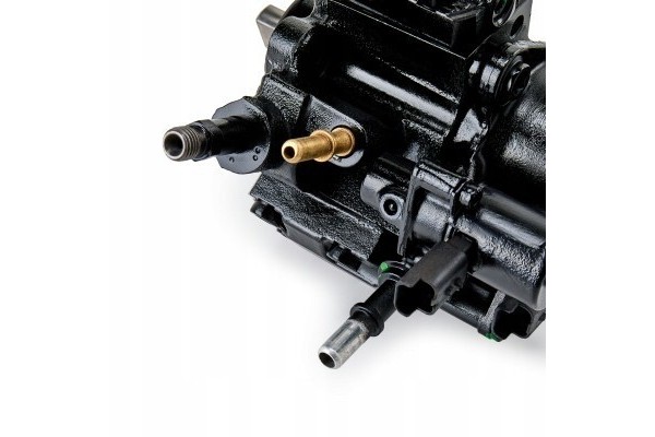 High pressure pump RIDEX 3918H0096R Catalog number of substitutes INTERMOTOR 88207 LEMARK LDP100 METZGER AUTOTEILE 0830139
