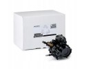 High pressure pump RIDEX 3918H0096R EAN GTIN 4059191959914