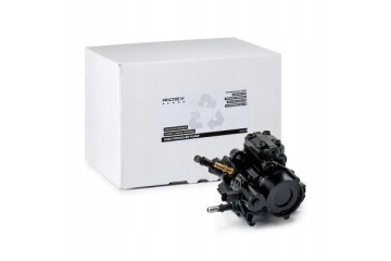 High pressure pump RIDEX 3918H0096R EAN GTIN 4059191959914