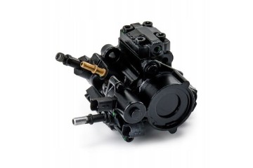 RIDEX 3918H0096R Bomba de alta presión