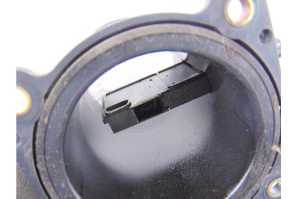 226807S000 CAUDALIMETRO NISSAN ALMERA (N16/E) Acenta 2004 226807S000 190057 NISSAN - 4