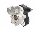 Bosch 0 445 010 342 High pressure pump 0 Part manufacturer Bosch