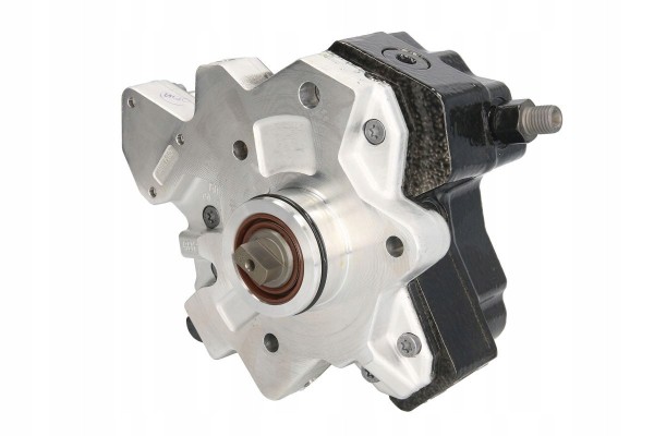 Bosch 0 445 010 342 High pressure pump 0 Part manufacturer Bosch