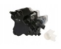Bosch 0 445 010 342 High pressure pump 0 Catalog number of the part 0 445 010 342