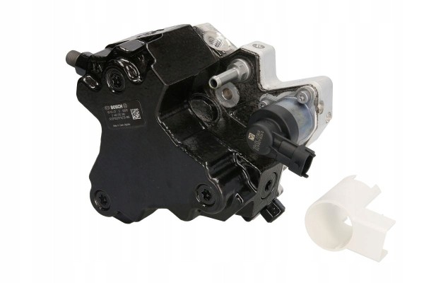Bosch 0 445 010 342 High pressure pump 0 Catalog number of the part 0 445 010 342