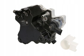 Bosch 0 445 010 342 High pressure pump 0 Catalog number of the part 0 445 010 342