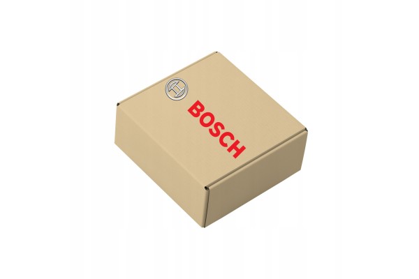 Injector cr Mitsubishi 3 0d canter BOSCH 0 445 120 073