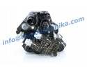 New 0445020093 5041880760 504188076 EAN GTIN 4047024573215