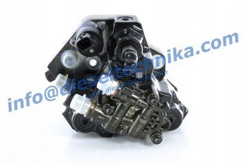 New 0445020093 5041880760 504188076 EAN GTIN 4047024573215