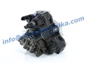 New 0445020093 5041880760 504188076 Catalog number of the part 0 445 020 093