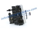 New 0445020093 5041880760 504188076 Part manufacturer Bosch