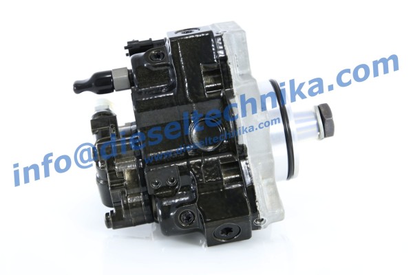 New 0445020093 5041880760 504188076 Part manufacturer Bosch