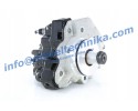 New 0445020093 5041880760 504188076 Car type buses trucks